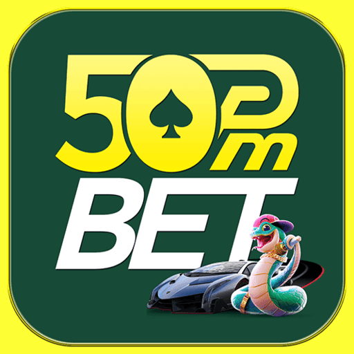 Vantagens da plataforma 50PM